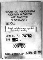 PL_1_301_982_9999-tablica koncowa